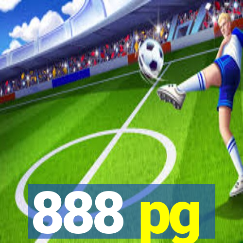 888 pg